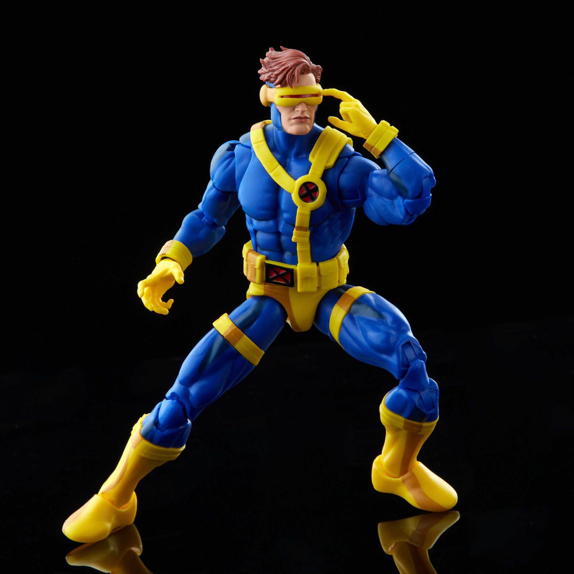 marvel-legends-series-x-men-marvels-cyclops-1.jpg marvel-legends-series-x-men-marvels-cyclops-1.jpg