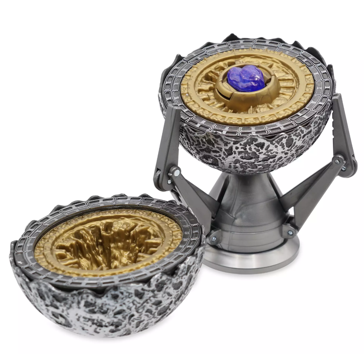 captura de pantalla-2022-10-05-10-30-27-am.png