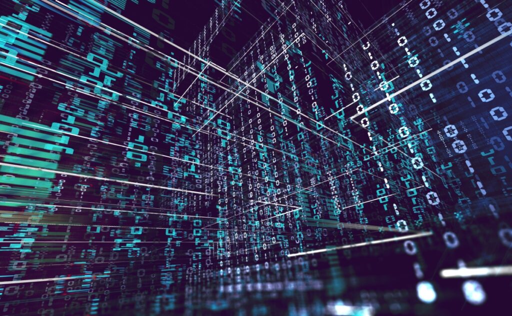 La startup de chips AI Axelera obtiene $ 27 millones en capital para comercializar su hardware