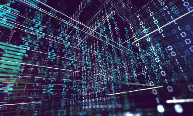 La startup de chips AI Axelera obtiene $ 27 millones en capital para comercializar su hardware