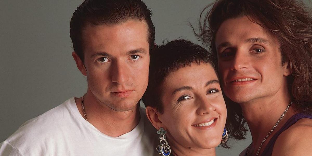 La verdad tras la separación de Mecano