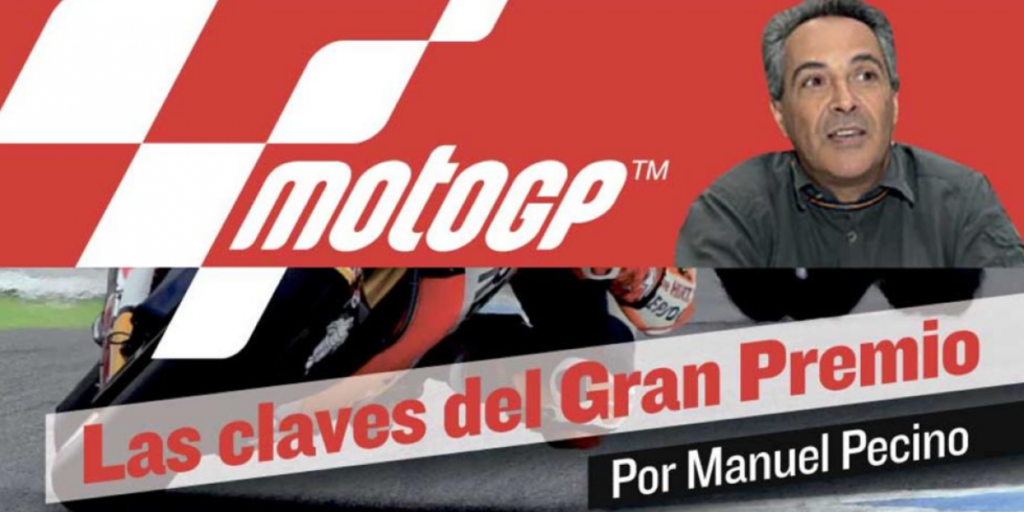 Las claves del Gran Premio de Australia