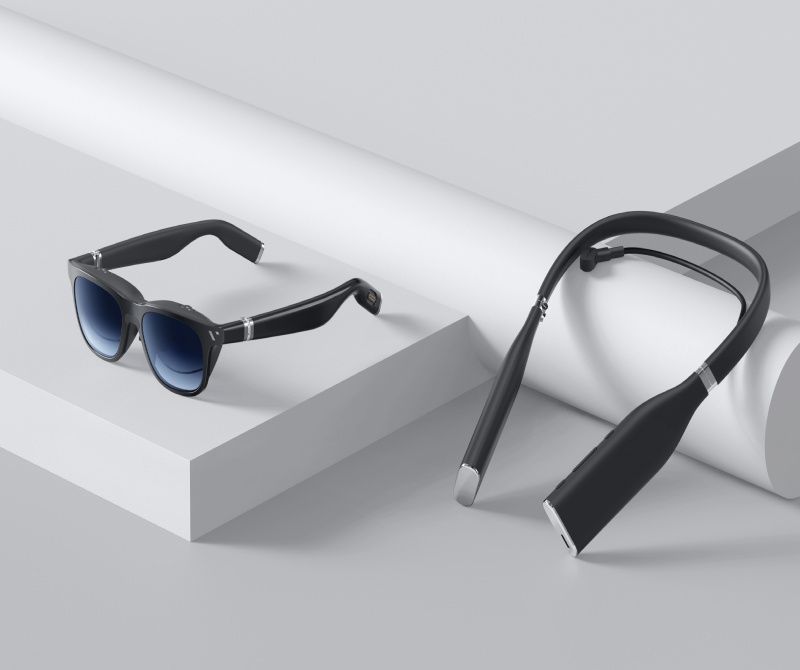 Sistema independiente One Cloud Pack Sistema independiente One Cloud Pack