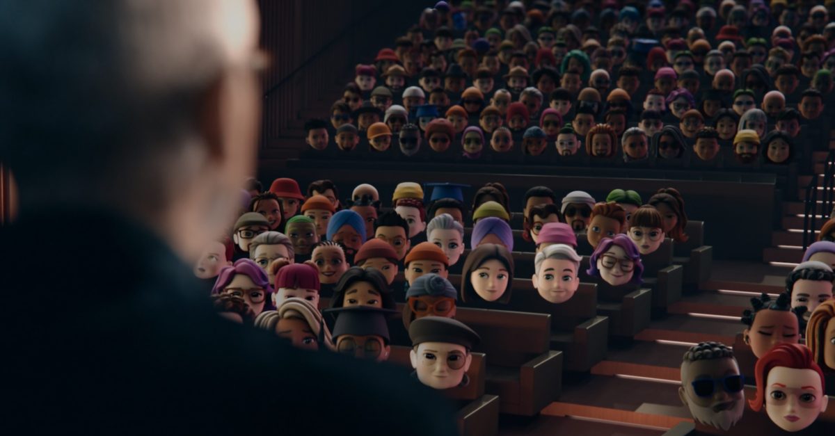 Las ganancias de Apple aumentan los ingresos del iPhone, aún por debajo del pronóstico