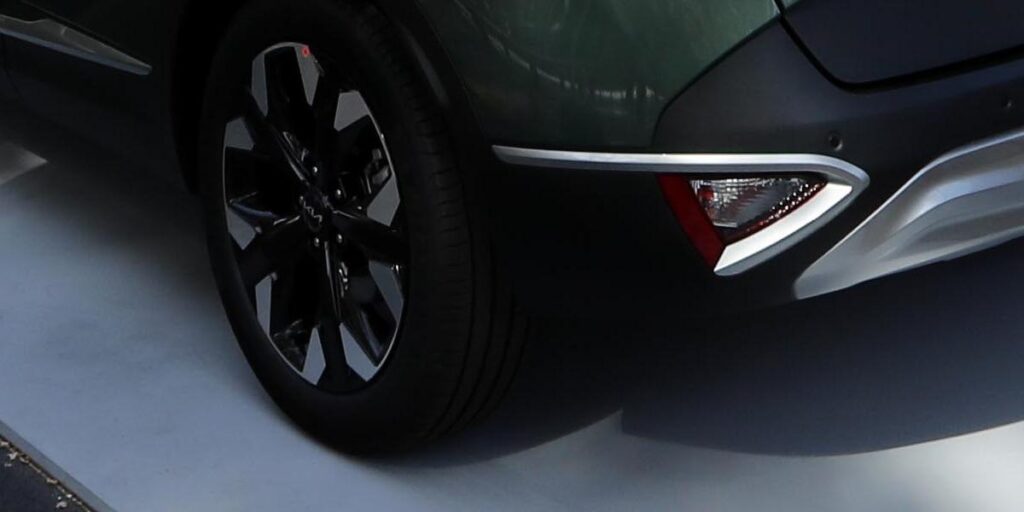 Las imágenes de 'Expoelectric' de Barcelona