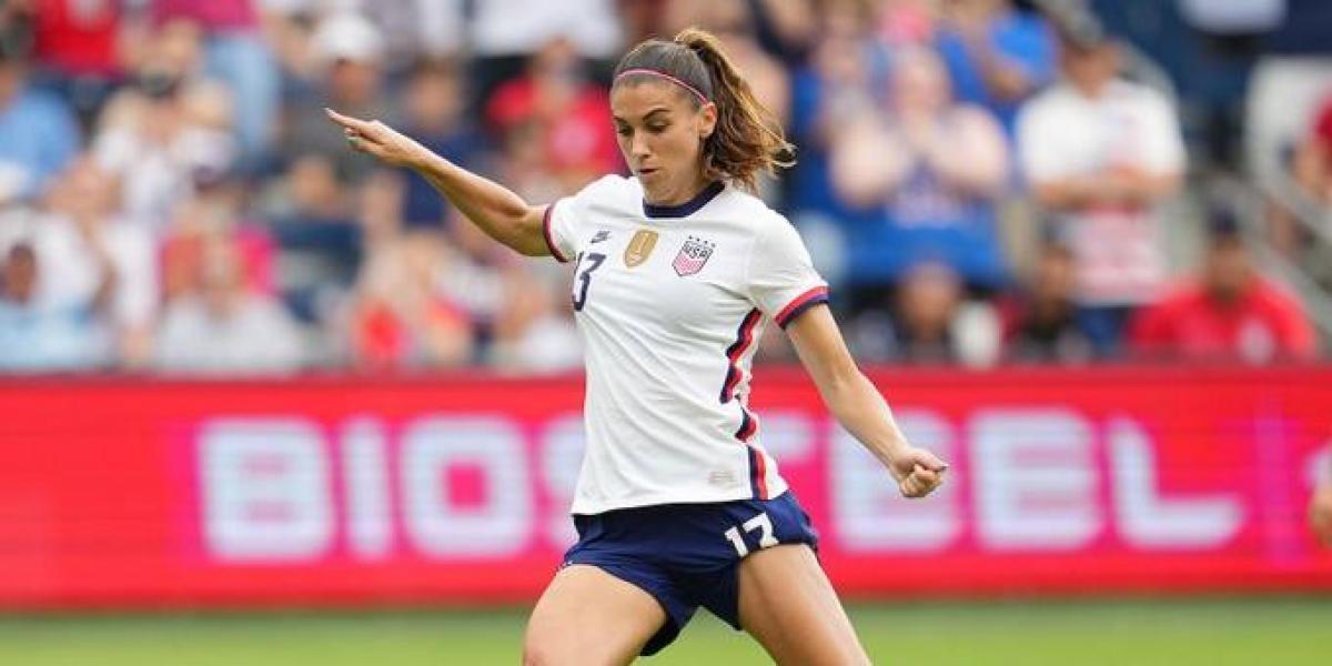 Las jugadoras exigen medidas radicales inmediatas