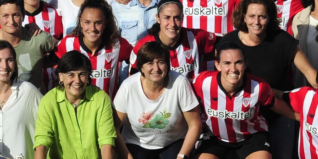 Las leonas quieren plantar batalla al Barça