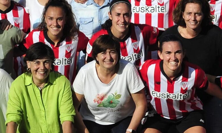 Las leonas quieren plantar batalla al Barça