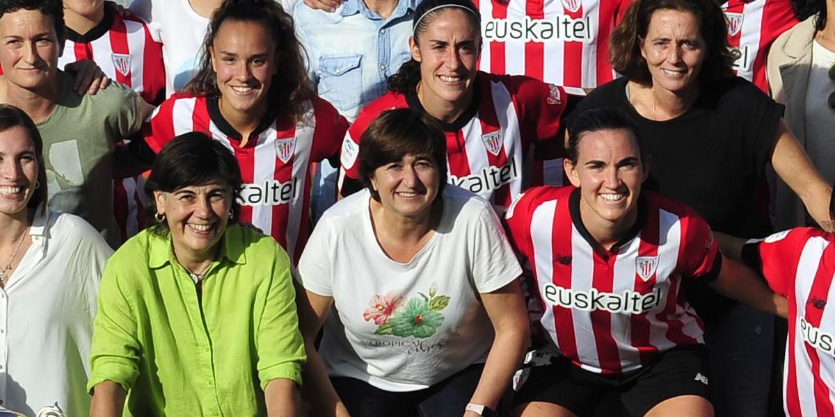 Las leonas quieren plantar batalla al Barça