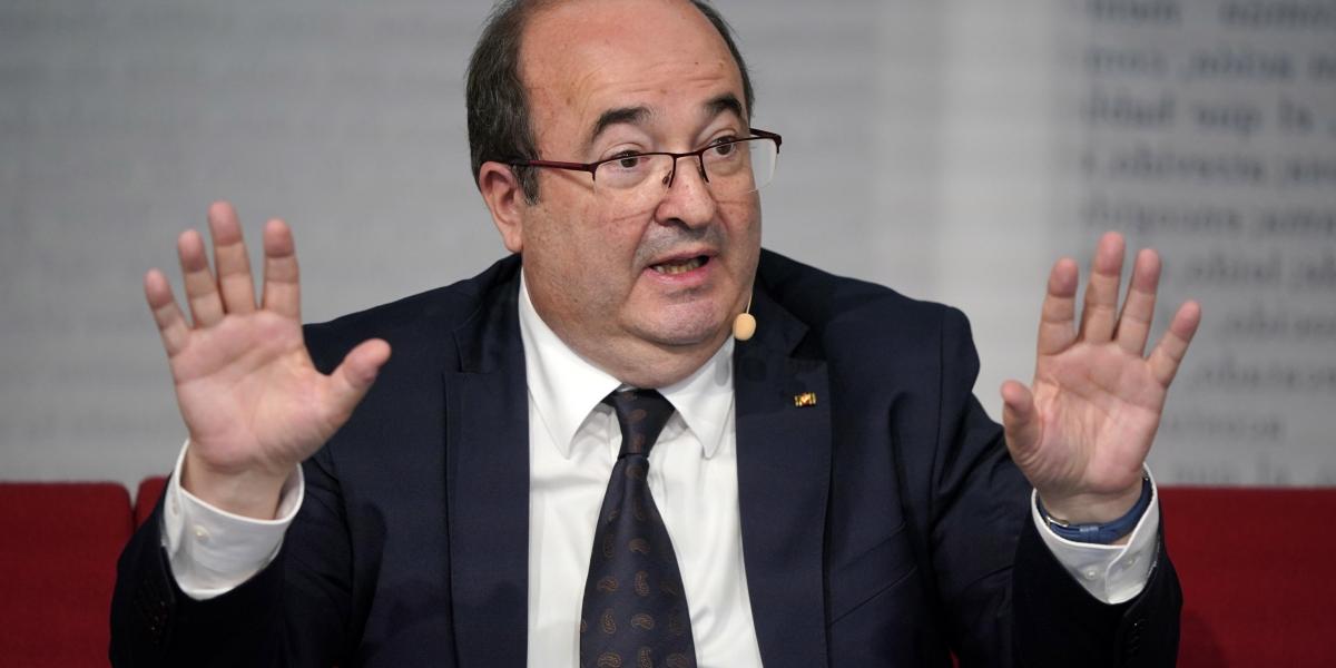 Las ligas podrán influir en los cambios de las federaciones