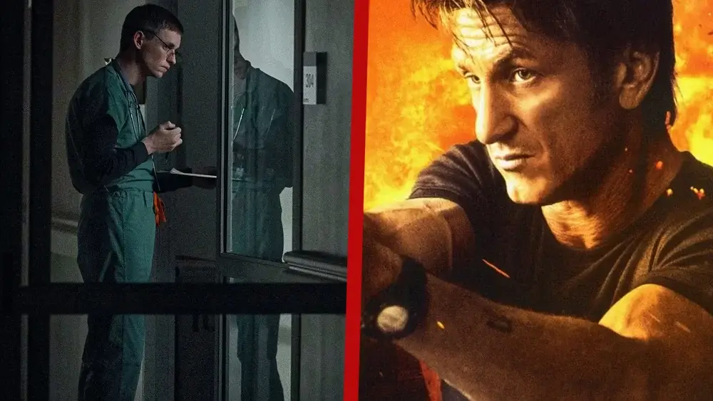 mejores películas nuevas en netflix esta semana 29 de octubre mejores películas nuevas en netflix esta semana 29 de octubre