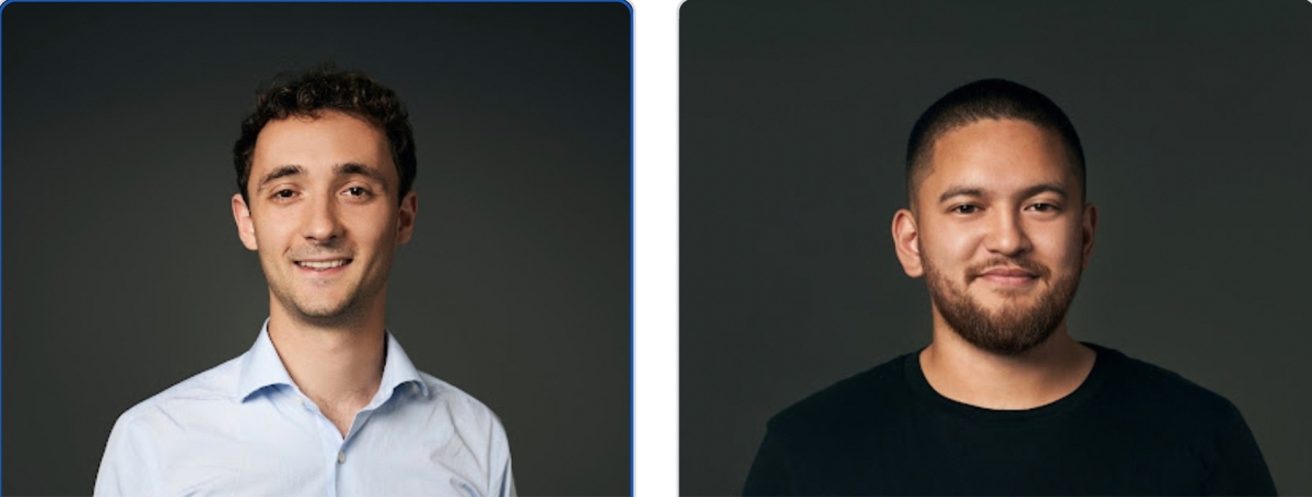 Las nuevas empresas de telemedicina posteriores a la pandemia están evolucionando: esta acaba de recaudar $ 6 millones para su enfoque híbrido