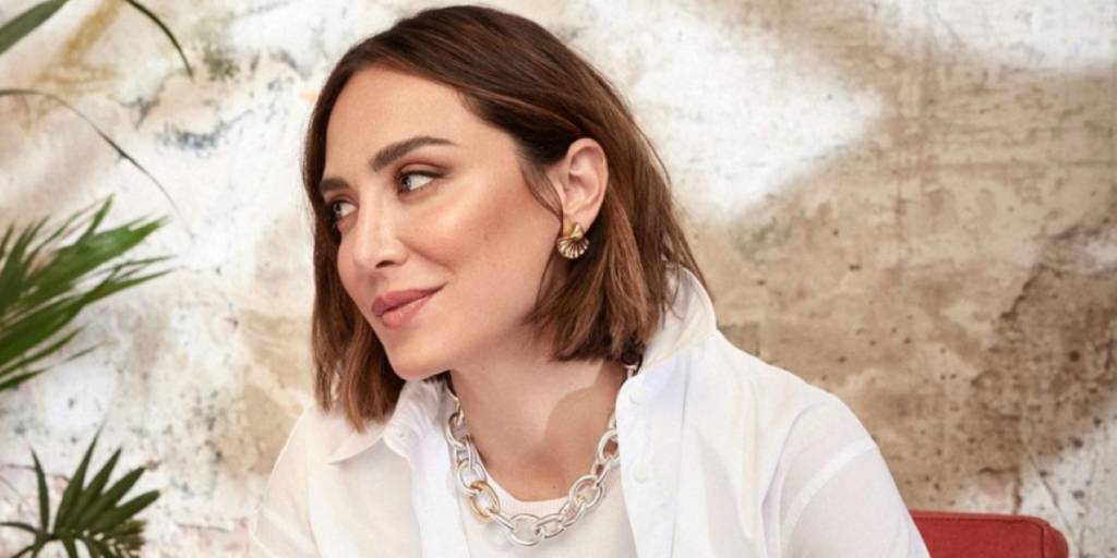 Las otras parejas de Tamara Falcó antes de Íñigo Onieva que seguramente no recuerdes