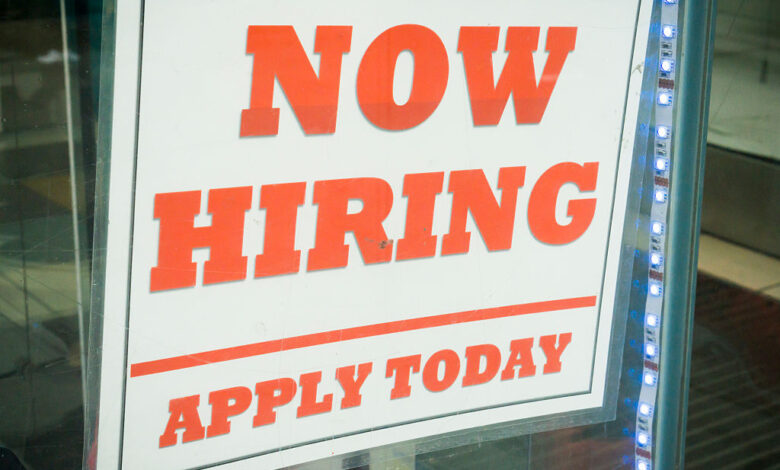Las simulaciones de trabajo basadas en IA de TaTio ayudan a diversos buscadores de empleo a mostrar sus habilidades