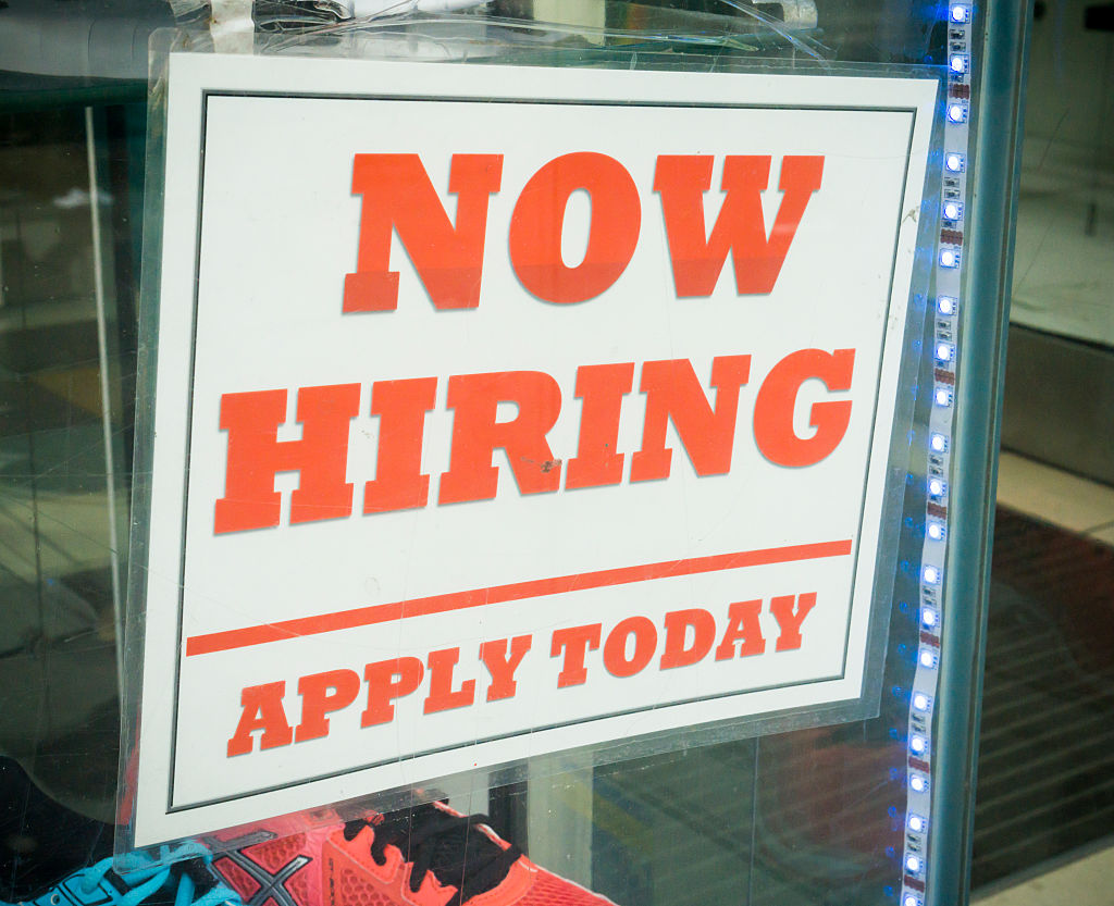 Las simulaciones de trabajo basadas en IA de TaTio ayudan a diversos buscadores de empleo a mostrar sus habilidades