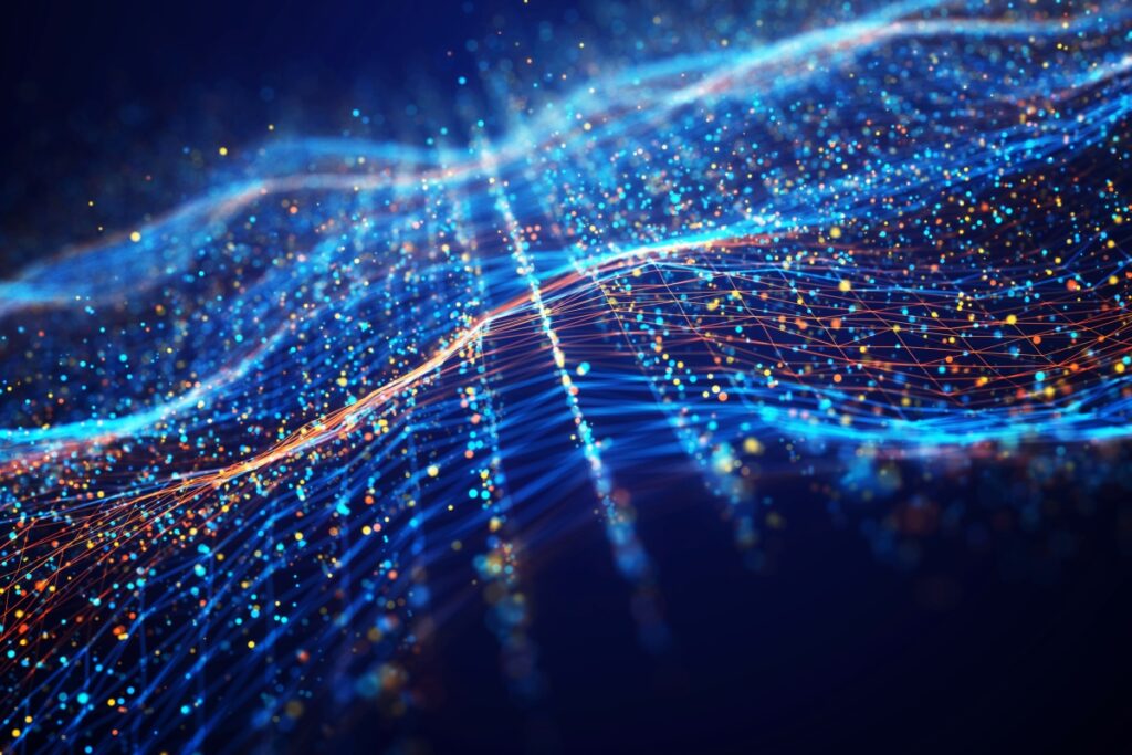 LatticeFlow recauda $ 12 millones para eliminar los puntos ciegos de la visión por computadora