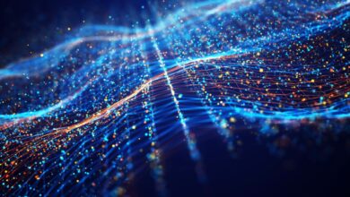 LatticeFlow recauda $ 12 millones para eliminar los puntos ciegos de la visión por computadora