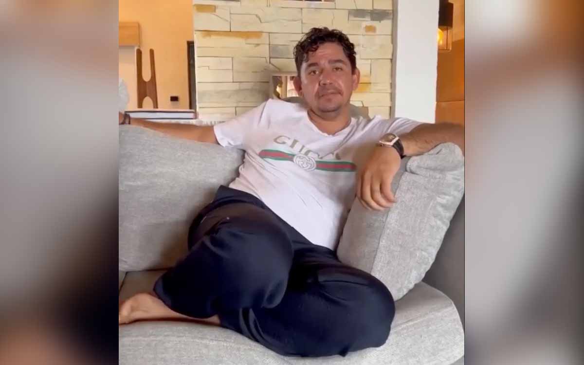 Líder de “La Familia” advierte que responderán a “Los Tequileros” por masacre de 20 en Guerrero; FGR y SSPC identifican a “El Fresa”