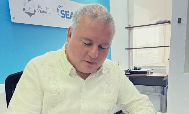 Líder morenista fue ejecutado durante balacera en restaurante Sonora Grill de Guadalajara