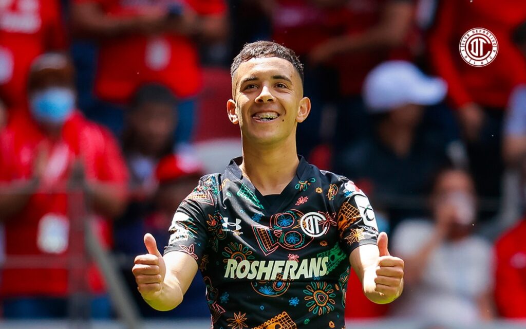 Liga MX: Confirman Diablos Rojos su lugar en la reclasificación | Video