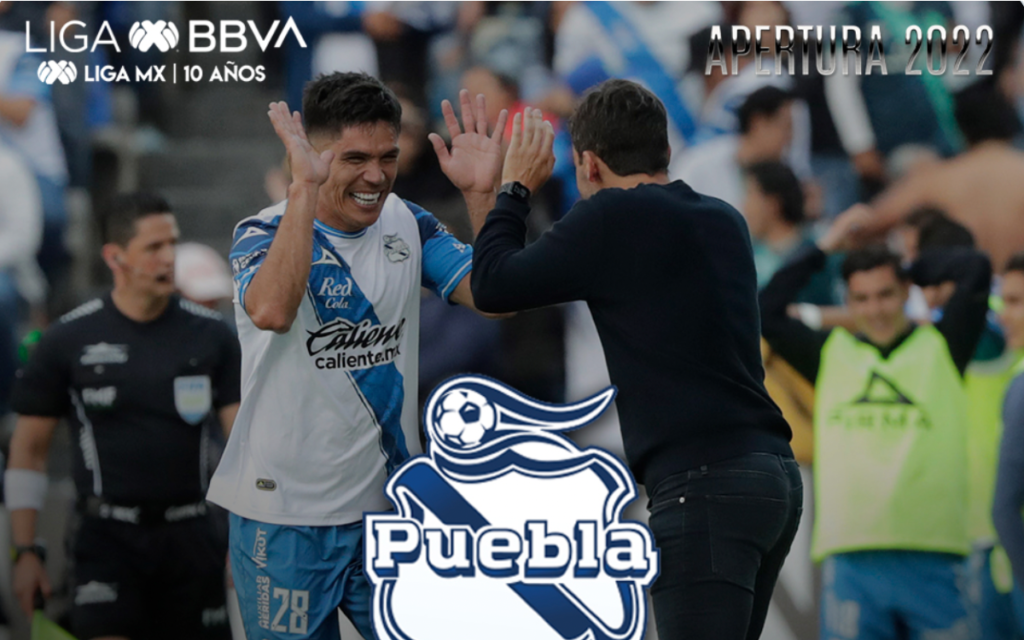 Liga MX: Habrá Clásico en Cuartos de Final, pero...¡América vs. Puebla! | Video