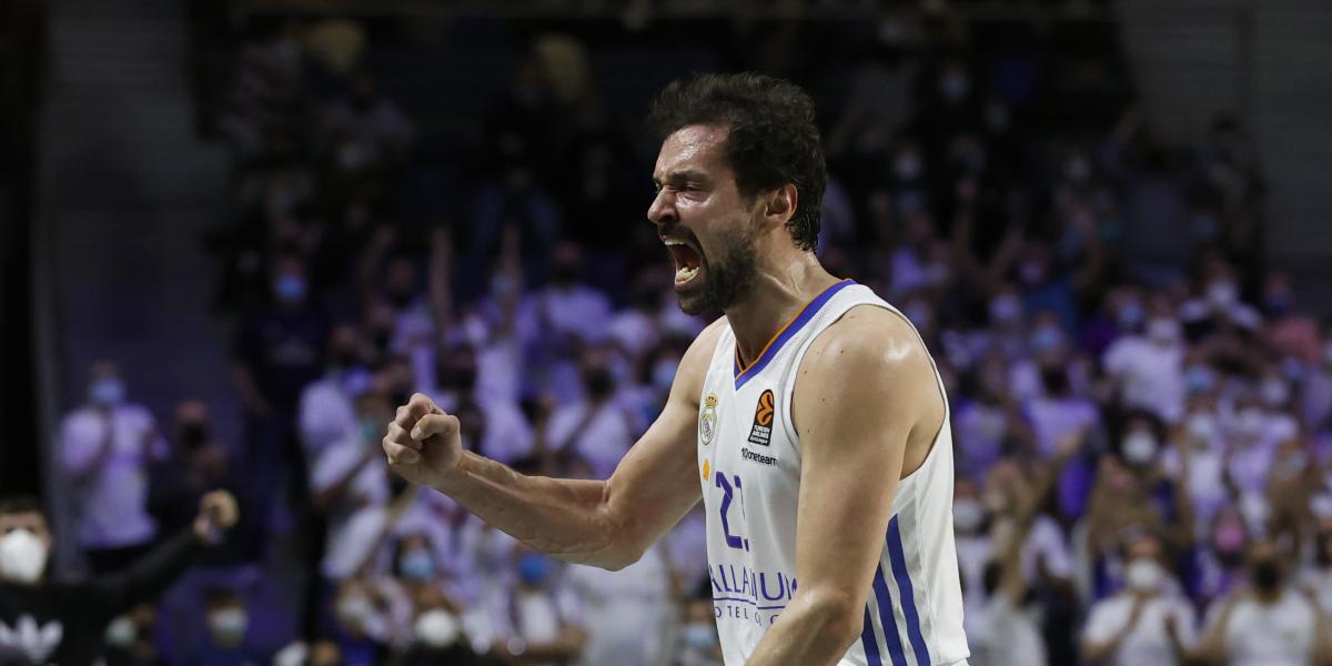 Llull: "Nuestra responsabiidad es intentar llegar a la Final Four"