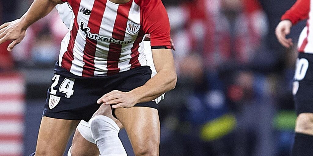 Logra su mayor goleada en casa en los últimos doce años