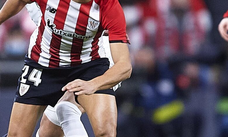 Logra su mayor goleada en casa en los últimos doce años