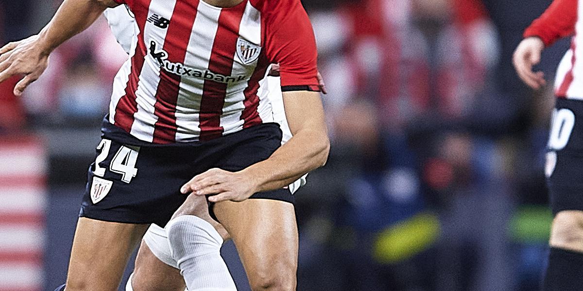 Logra su mayor goleada en casa en los últimos doce años