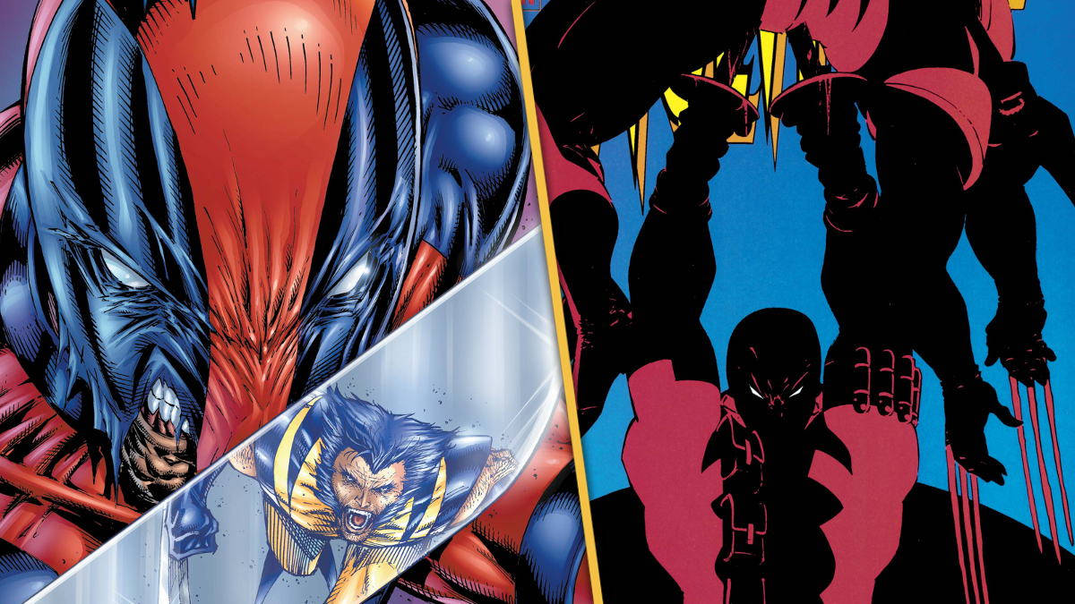 Los 10 cómics principales que aumentaron de valor en la última semana incluyen Wolverine, Wolverine y más Wolverine