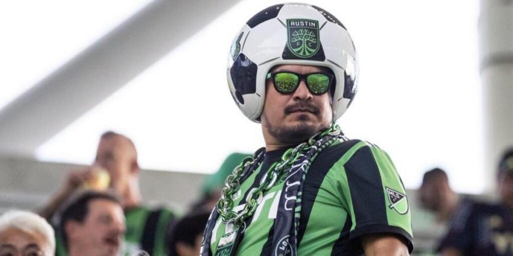 Los 10 jugadores mejor pagados de la MLS