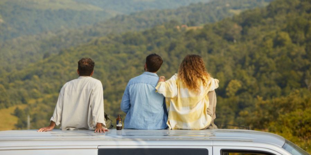 Los 10 mejores miradores de España para disfrutar de la naturaleza