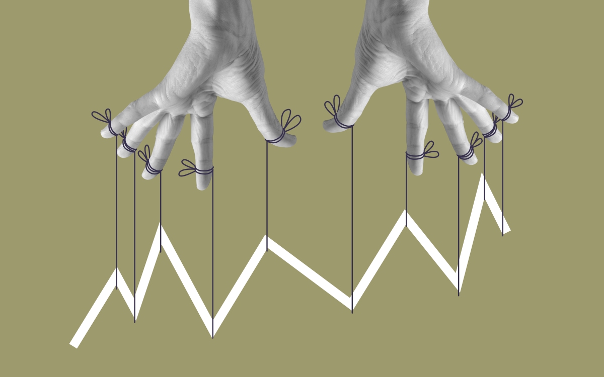 Los CVC mantienen su participación en una cuarta parte de los acuerdos a pesar del retroceso general de las empresas