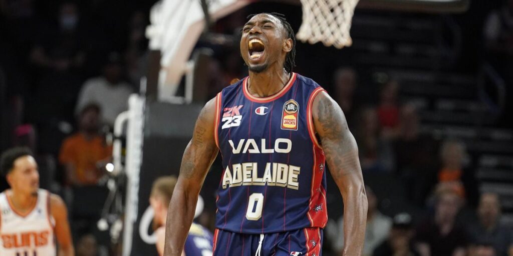 Los Suns repiten ridículo y siguen sin levantar la cabeza en casa