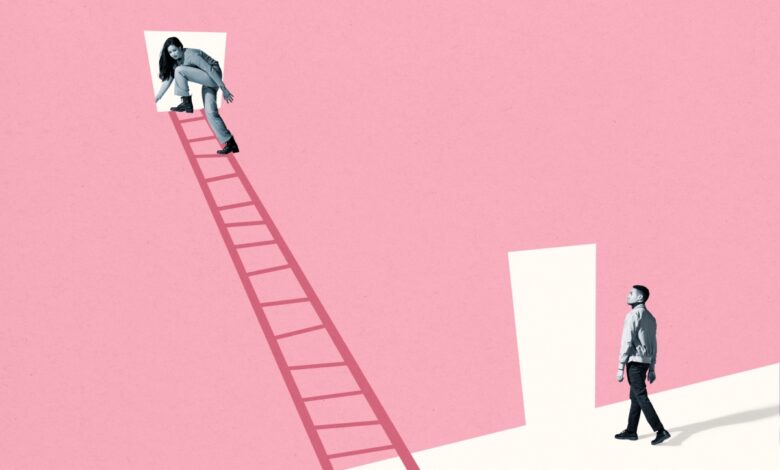 Los altibajos de los datos de capital de riesgo del tercer trimestre para mujeres fundadoras de empresas emergentes