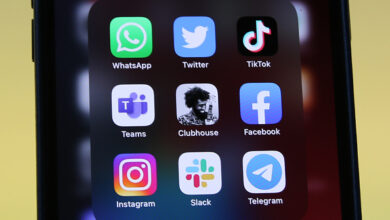 Los cambios de Uganda en la ley de uso indebido de computadoras despiertan temores de que se utilicen para silenciar a los disidentes