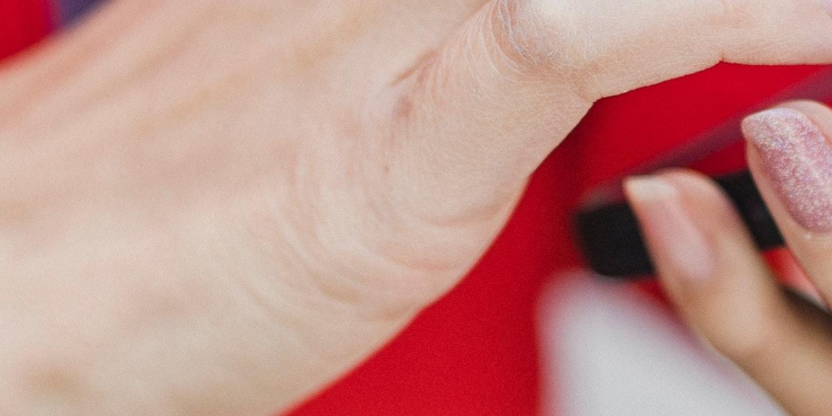 Los cinco mejores móviles Android de 200 euros