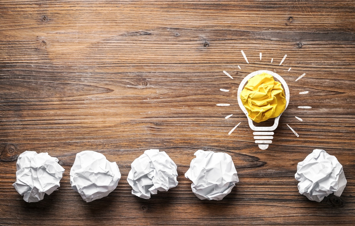 Los criptomercados bajistas son un "buen momento" para lanzar nuevas empresas, dicen ejecutivos de la industria