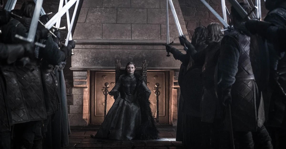 es-sansa-stark-una-villana-de-juego-de-tronos.jpg es-sansa-stark-una-villana-de-juego-de-tronos.jpg