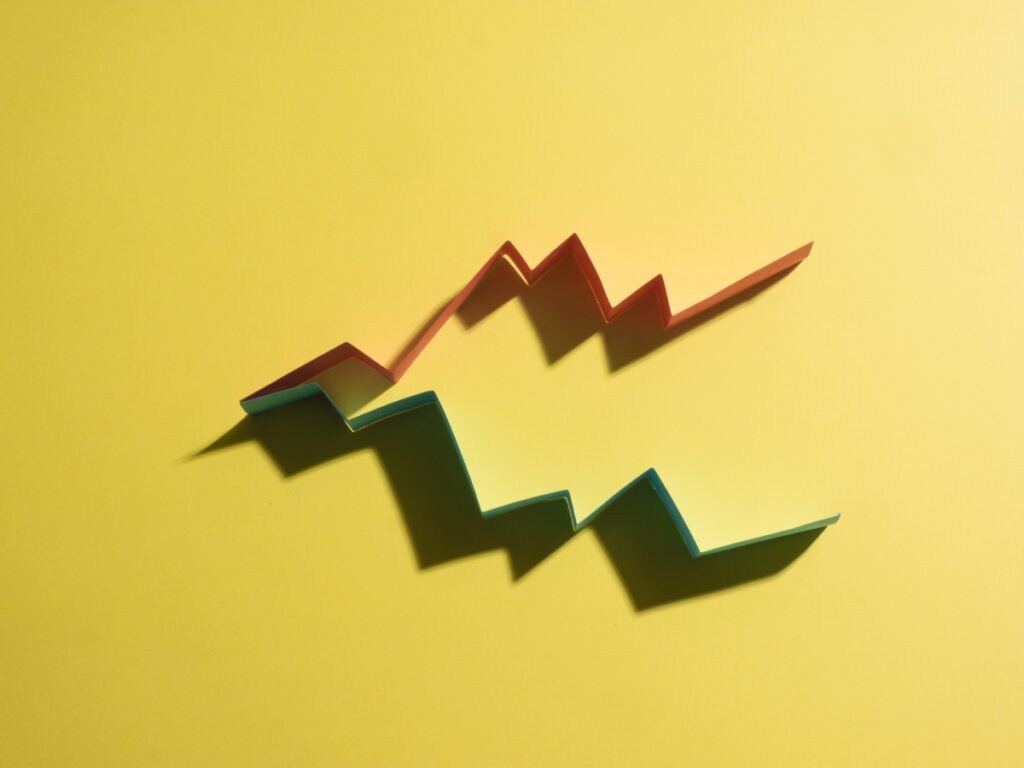 Los fundadores no deberían apostar por un resurgimiento del capital de riesgo en el cuarto trimestre