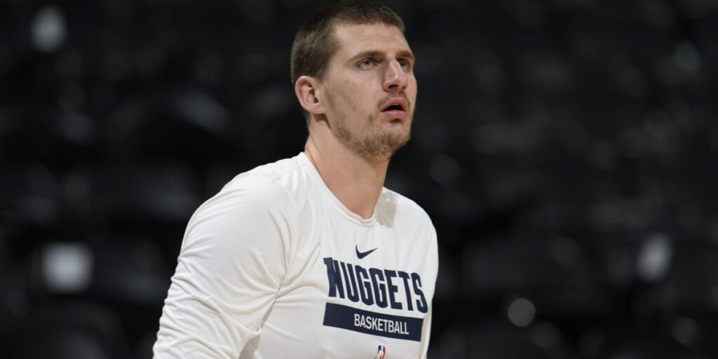 Los grandes récords que pueden batirse esta temporada