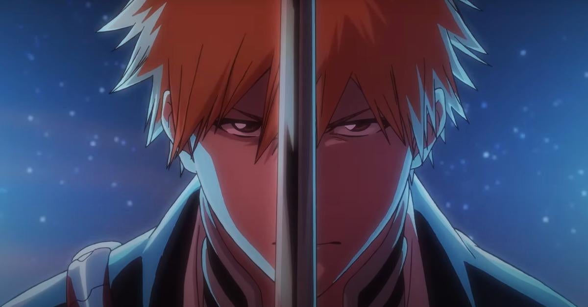 Bleach-ichigo-mil-años-sangre-guerra-anime.jpg