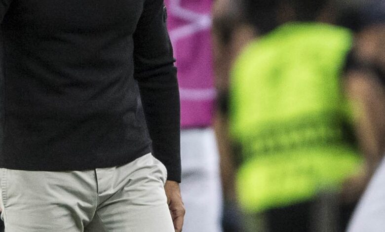 Los posibles peligros que se podría encontrar el Barça en la Europa League