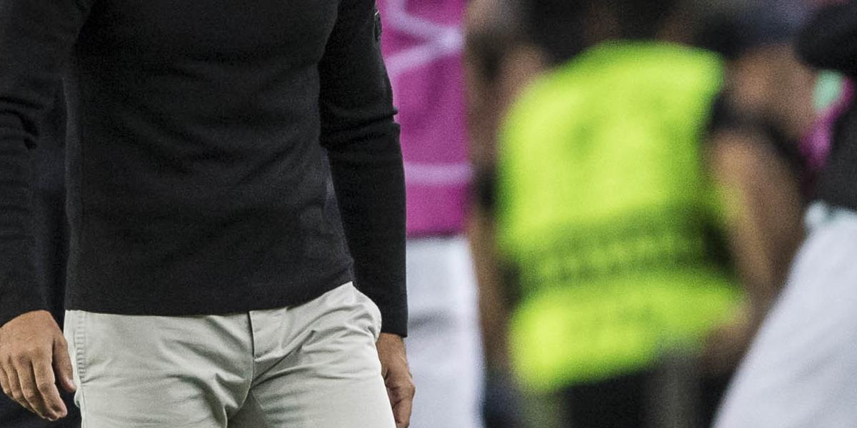 Los posibles peligros que se podría encontrar el Barça en la Europa League