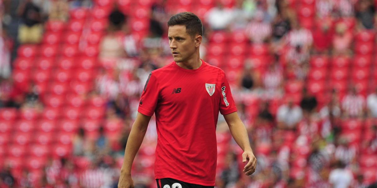 Los problemas se le acumulan a Valverde en el Camp Nou