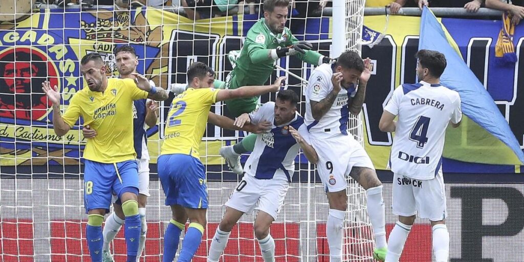 Los puntos más caros de Europa