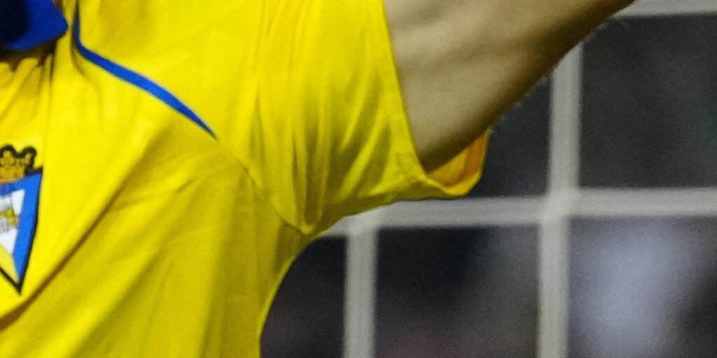 Lucas Pérez, talento diferencial al que agarrarse