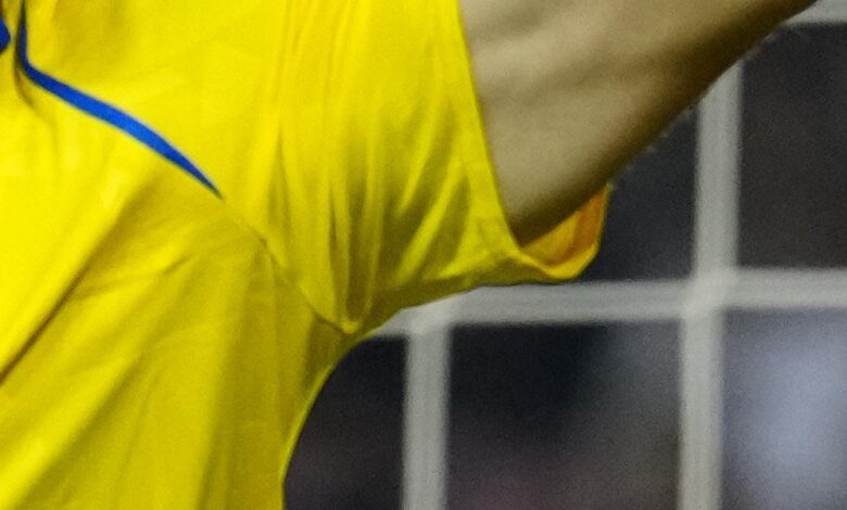 Lucas Pérez, talento diferencial al que agarrarse