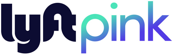 Lyft relanza plan de suscripción mensual a mitad de precio