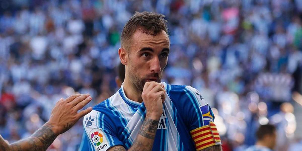 Mantener la portería a cero, vital para salir del pozo